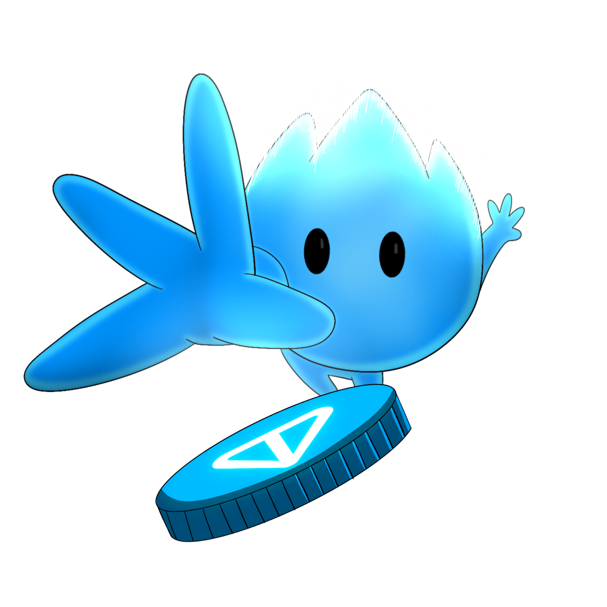 Pufy