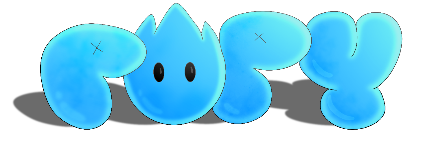 PUFY
